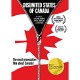 FILME-DISUNITED STATES OF.. (DVD)