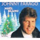 JOHNNY FARAGO-NOEL BLANC (CD)