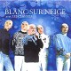 LES CLASSELS-BLANC SUR NEIGE (CD)