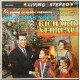 RICHARD VERREAU-CHANTONS NOEL (CD)