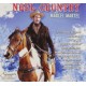 MARCEL MARTEL-NOEL COUNTRY (CD)