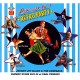 RETRO PARTY-L'ETE EST LA! (CD)