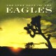 EAGLES-VERY BEST OF -17TR- (CD)