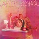 MELANIE MARTINEZ-AFTER SCHOOL -EP- (CD)
