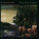 FLEETWOOD MAC-TANGO IN THE NIGHT (CD)