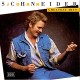 JOHN SCHNEIDER-GREATEST HITS (CD)