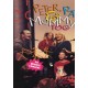 PETER, PAUL & MARY-PETER, PAUL AND MOMMY TOO (DVD)