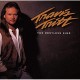 TRAVIS TRITT-RESTLESS KIND (CD)