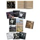 NEIL YOUNG-ARCHIVES VOL. II (1972-1976) -BOX SET- (10CD)