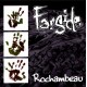 FARSIDE-ROCHAMBEAU (LP)
