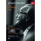 ALFRED BRENDEL-MY MUSICAL LIFE (CD)
