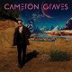 CAMERON GRAVES-SEVEN (CD)