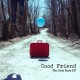 GOOD FRIEND-ERIN ROSE EP -EP- (7")