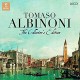 T. ALBINONI-TOMASO.. -BOX SET- (16CD)