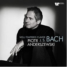 PIOTR ANDERSZEWSKI-BACH:.. -DIGI- (CD)