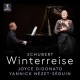 JOYCE DIDONATO-SCHUBERT: WINTERREISE (CD)