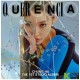 CHUNG HA-QUERENCIA -INDIE- (CD)