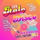 V/A-ZYX ITALO DISCO NEW.. (LP)