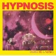 HYPNOSIS-GREATEST HITS & REMIXES (LP)