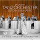 OTTO STENZEL/PETER IGELHOFF/GEORGES BOULANGER-DIE GROSSEN TANZORCHESTER DER (CD)