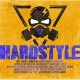 V/A-HARDSTYLE 2021 (2CD)