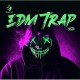 V/A-EDM TRAP (2CD)