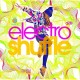 V/A-ELECTRO SHUFFLE (2CD)