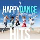 V/A-HAPPY DANCE HITS (2CD)