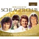 V/A-DER GOLDENE SCHLAGERCLUB VOL.1 (4CD)