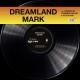 JON MARK-DREAMLAND (12")