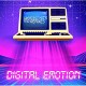 DIGITAL EMOTION-GREATEST HIS & REMIXES (2CD)