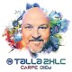 TALLA 2XLC-CARPE DIEM (2CD)