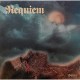 REQUIEM-STEVEN (LP)