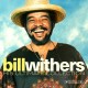 BILL WITHERS-HIS ULTIMATE COLLECTION (LP)