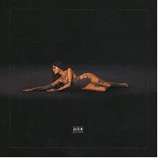 MADISON BEER-LIFE SUPPORT (CD)