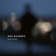 DIRK MAASSEN-ECHOES (2LP)