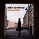 NITIN SAWHNEY-IMMIGRANTS (CD)