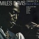 MILES DAVIS-KIND OF BLUE -REISSUE- (LP)