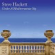STEVE HACKETT-UNDER A.. (2LP+CD)