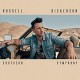 RUSSELL DICKERSON-SOUTHERN SYMPHONY (CD)