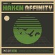 HAKEN-AFFINITY (2LP+CD)