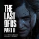 B.S.O. (BANDA SONORA ORIGINAL)-LAST OF US PART II (2LP)
