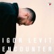 IGOR LEVIT-ENCOUNTER (2LP)