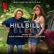 B.S.O. (BANDA SONORA ORIGINAL)-HILLBILLY ELEGY (LP)