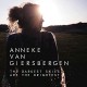 ANNEKE VAN GIERSBERGEN-DARKEST SKIES.. (LP+CD)