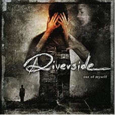 RIVERSIDE-OUT OF MYSELF -HQ- (2LP)