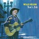 WILLIE NELSON-THAT'S LIFE (LP)