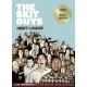 SKIT GUYS-NIGHT OF LAUGHS (DVD)