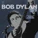 BOB DYLAN-1970 -ANNIVERS- (3CD)