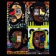 TERRACE MARTIN & KAMASI WASHINGTON -DINNER PARTY -DOWNLOAD- (LP)